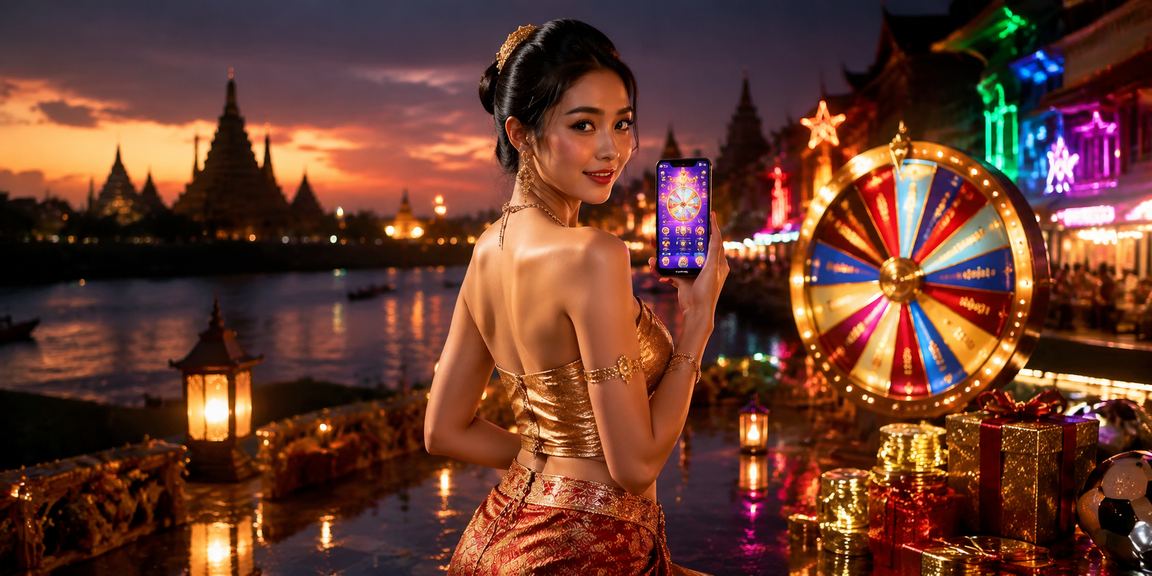 dj 588