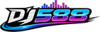 DJ 588